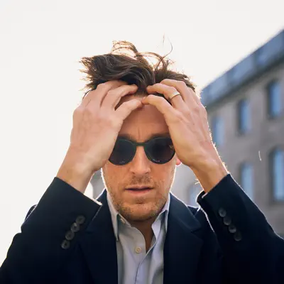 Listen to Emmanuel Dubelman, watch music videos, read bio, see tour dates & more!