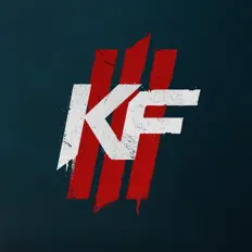 Listen to Killing Floor 3, watch music videos, read bio, see tour dates & more!