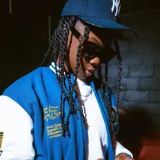 Listen to Naay Baybee, watch music videos, read bio, see tour dates & more!