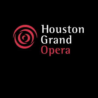Listen to Houston Grand Opera, watch music videos, read bio, see tour dates & more!
