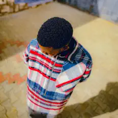 Escucha a Evantoyra, mira vídeos musicales, lee la biografía, consulta fechas de giras y mucho más.