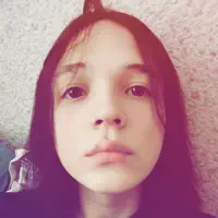 Escucha a undefined, mira vídeos musicales, lee la biografía, consulta fechas de giras y mucho más.