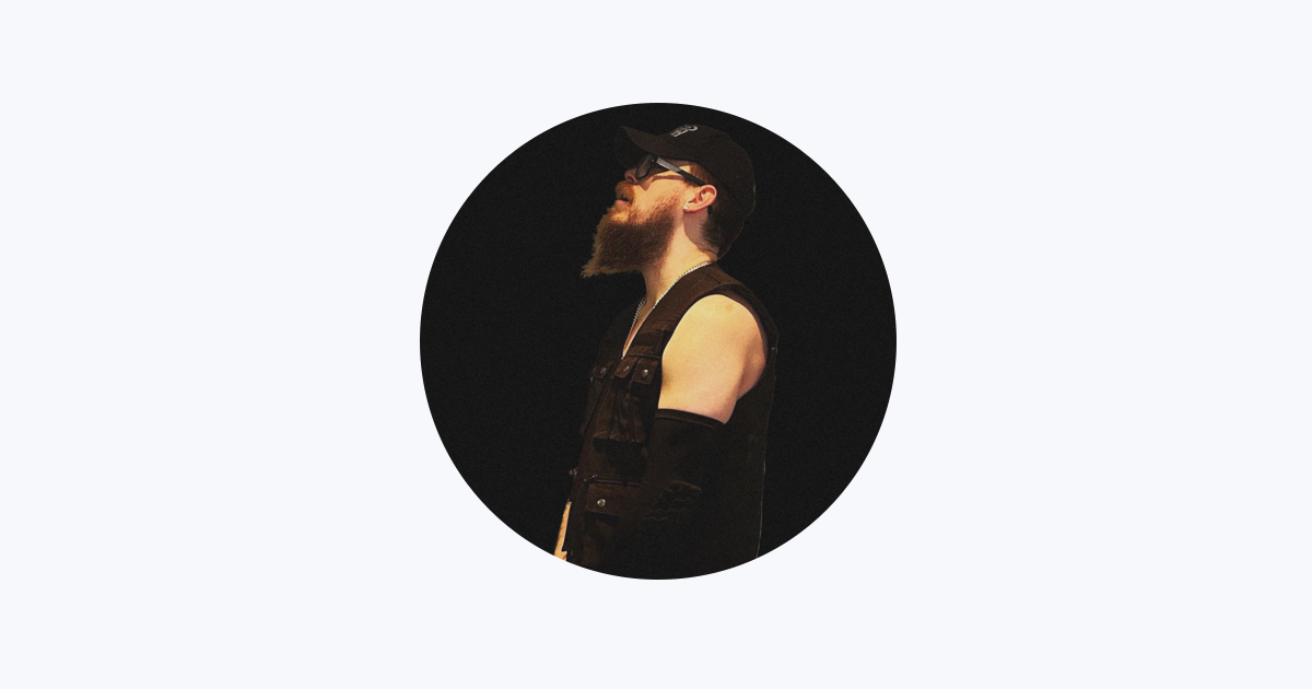 MAKAVELIGODD - Apple Music