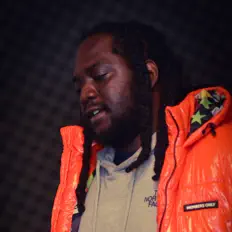 Ascolta Lil Washy, guarda video musicali, leggi la biografia, vedi le date del tour & altro!