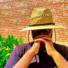 Jimi Jangを聴いたり、ミュージックビデオを鑑賞したり、経歴やツアー日程などを確認したりしましょう！