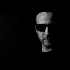 Dengarkan Matsalleh, tonton video musik, baca bio, lihat tanggal tur & lainnya!