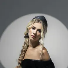 Listen to Олеся Евстигнеева, watch music videos, read bio, see tour dates & more!