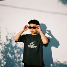 Listen to Takayoshi, watch music videos, read bio, see tour dates & more!
