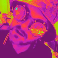 Ouve Dr. Peel, vê vídeos de música, lê a biografia, vê as datas da digressão e muito mais!