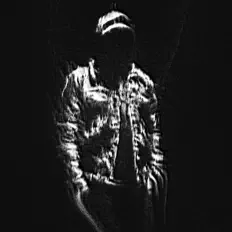 Ascolta Nxme, guarda video musicali, leggi la biografia, vedi le date del tour & altro!