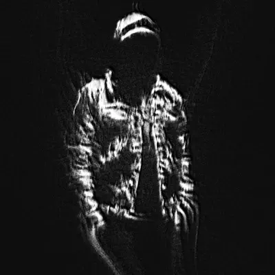 Listen to Nxme, watch music videos, read bio, see tour dates & more!