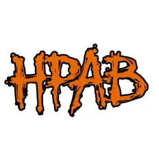 Escucha a Нрав, mira videos musicales, lee su biografía, consulta las fechas de las gira y más.