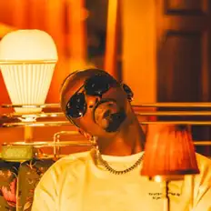 Dengarkan Ish Soul, tonton video musik, baca bio, lihat tanggal tur & lainnya!