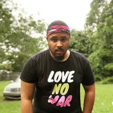 Listen to Andrew Townsend, watch music videos, read bio, see tour dates & more!