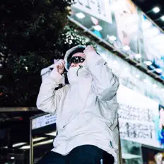 Dengarkan XLII, tonton video musik, baca bio, lihat tanggal tur & lainnya!