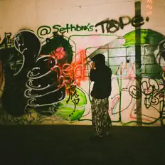 收听 Carttz、观看音乐视频、阅读小传、查看巡演日期等 ！