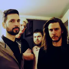 Listen to Brutah, watch music videos, read bio, see tour dates & more!