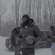 Escucha a Punchinrd, mira videos musicales, lee su biografía, consulta las fechas de las gira y más.