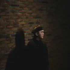 Shokan Ualikhan을(를) 듣고, 뮤직 비디오를 보고, 약력을 읽고, 투어 일정 등을 확인하세요!