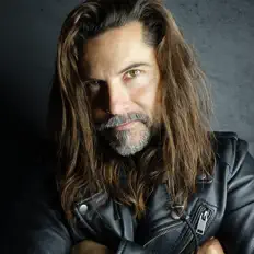 Listen to Chris Max, watch music videos, read bio, see tour dates & more!