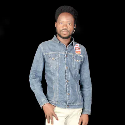 Listen to Ejike Allweather, watch music videos, read bio, see tour dates & more!