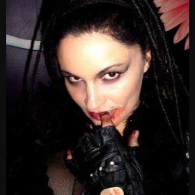 Listen to Zombie Girl, watch music videos, read bio, see tour dates & more!