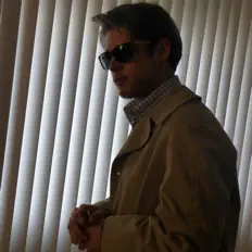 Luister naar D. Mac, bekijk muziekvideo's, lees de bio, bekijk de tourdata, en meer!