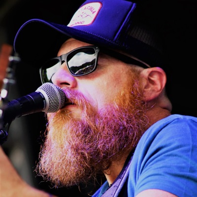Listen to Sean Whiting, watch music videos, read bio, see tour dates & more!