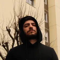 Listen to Mitchy, watch music videos, read bio, see tour dates & more!