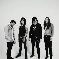 Listen to Pet Taxi, watch music videos, read bio, see tour dates & more!