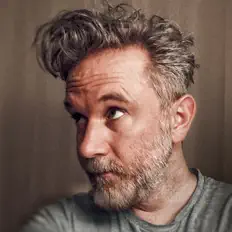 Listen to Paul Canning, watch music videos, read bio, see tour dates & more!