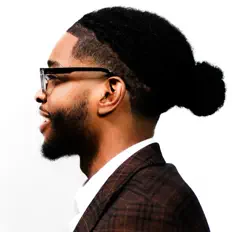 Ouve Timothy Mcclain, vê vídeos de música, lê a biografia, vê as datas da digressão e muito mais!