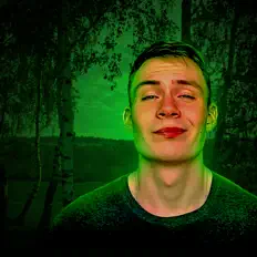 Escucha a НАШЕНСКИЙ, mira videos musicales, lee su biografía, consulta las fechas de las gira y más.