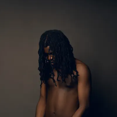 Listen to Kk Purpp, watch music videos, read bio, see tour dates & more!
