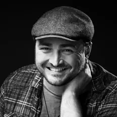 Listen to Thiago, watch music videos, read bio, see tour dates & more!