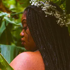 Listen to Issa Naiah, watch music videos, read bio, see tour dates & more!