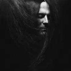 Serpentheir सुनें, म्यूज़िक वीडियो देखें, बायो पढ़ें, दौरे की तारीखें और बहुत कुछ देखें!