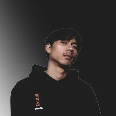 Listen to Ahbar Muzani, watch music videos, read bio, see tour dates & more!