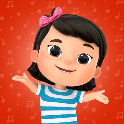 Listen to Little Baby Bum em Português, watch music videos, read bio, see tour dates & more!