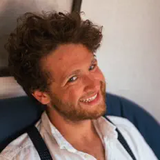 Alec Ray Sherman dinle, müzik videolarını izle, biyografisini oku, tur tarihlerini ve daha fazlasını gör!