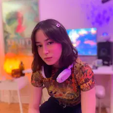 Listen to IAMNORA, watch music videos, read bio, see tour dates & more!