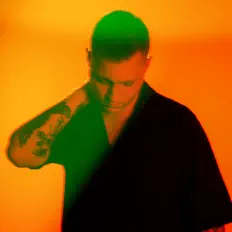 Listen to Mark Novas, watch music videos, read bio, see tour dates & more!