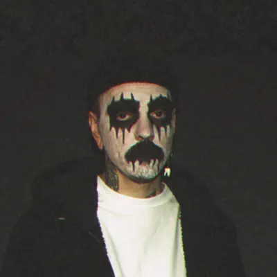 Listen to Bvmmer, watch music videos, read bio, see tour dates & more!
