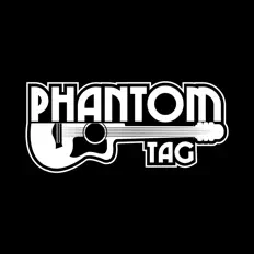 Ακούστε περιεχόμενο από Phantom Tag, παρακολουθήστε μουσικά βίντεο, διαβάστε το βιογραφικό, δείτε ημερομηνίες περιοδείας, και πολλά ακόμη!