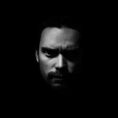 Luister naar dontskipadrop, bekijk muziekvideo's, lees de bio, bekijk de tourdata, en meer!