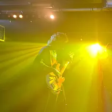 Listen to CowCeramic, watch music videos, read bio, see tour dates & more!