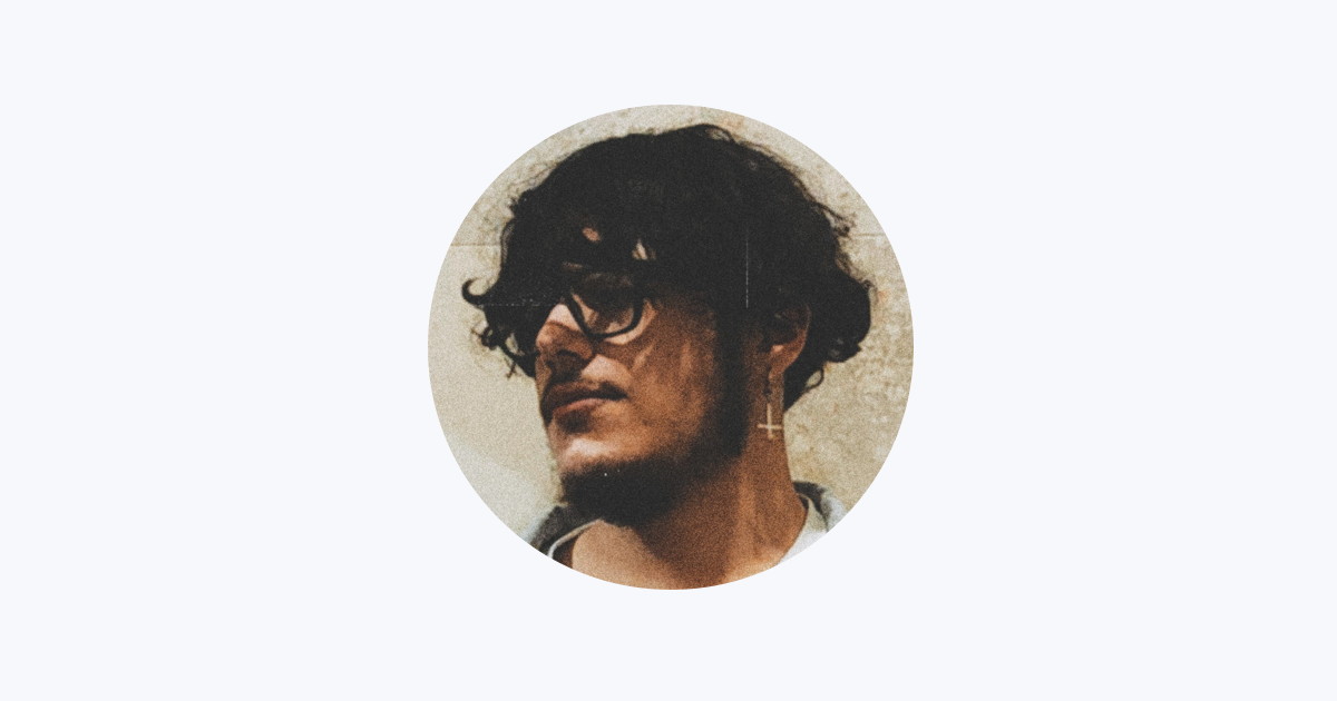 ワールド オンラインストア Death G - Apple Music 洋楽