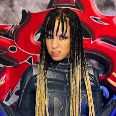 Ouça Sepsiss, assista a videoclipes, leia a biografia, veja as datas das turnês e mais!