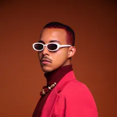 聆聽 Andrei Damane、觀看音樂影片、閱讀小傳、查看巡演日期等！