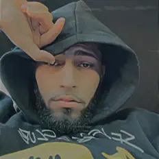 Listen to Nasty Mach, watch music videos, read bio, see tour dates & more!